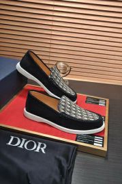 Picture of Dior Shoes Men _SKUfw137356651fw